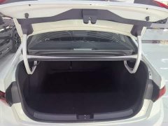 Volkswagen Sagitar 30 Million Units Select Edition 300TSI DSG Beyond Version - ფოტო 19