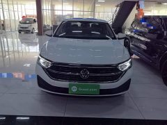 Volkswagen Sagitar 30 Million Units Select Edition 300TSI DSG Beyond Version - ფოტო 3