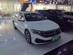 Volkswagen Sagitar 30 Million Units Select Edition 300TSI DSG Beyond Version - ფოტო 4