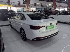 Volkswagen Sagitar 30 Million Units Select Edition 300TSI DSG Beyond Version - ფოტო 5