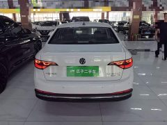 Volkswagen Sagitar 30 Million Units Select Edition 300TSI DSG Beyond Version - ფოტო 6