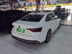 Volkswagen Sagitar 30 Million Units Select Edition 300TSI DSG Beyond Version - ფოტო 7