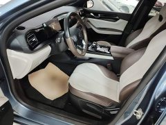 BYD Qin PLUS Glory Edition DM-i 55KM Leading - ფოტო 16