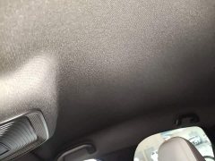 BYD Qin PLUS Glory Edition DM-i 55KM Leading - ფოტო 18