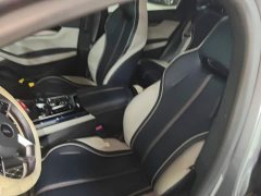 BYD Qin Plus 2021 DM-i 55KM Flagship - ფოტო 15