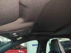 BYD Qin Plus 2021 DM-i 55KM Flagship - ფოტო 18