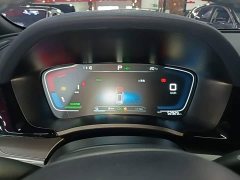 BYD Song Plus New Energy New Energy 2021 DM-i 110KM Flagship - ფოტო 12