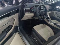 BYD Song Plus New Energy New Energy 2021 DM-i 110KM Flagship - ფოტო 16