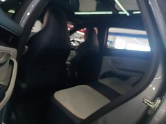 BYD Song Plus New Energy New Energy 2021 DM-i 110KM Flagship - ფოტო 17