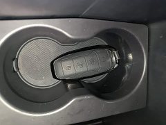 BYD Song Plus New Energy New Energy 2021 DM-i 110KM Flagship - ფოტო 9