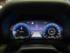 Toyota Vellfire Crown Hybrid 2.5L Executive Premier Edition - ფოტო 5