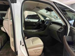 Toyota Vellfire Crown Hybrid 2.5L Executive Premier Edition - ფოტო 7
