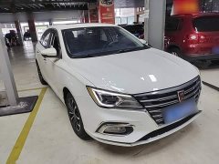 SAIC MG i5 2020 1.5L Automatic 4G Connected Flagship Edition - ფოტო 4