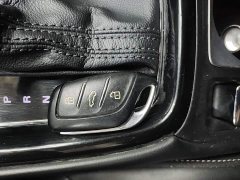 SAIC MG i5 2020 1.5L Automatic 4G Connected Flagship Edition - ფოტო 9