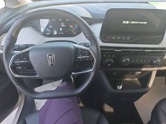 FAW Besturn NAT 2023 PRO Comfort Travel Edition 419km - ფოტო 10
