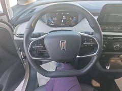 FAW Besturn NAT 2023 PRO Comfort Travel Edition 419km - ფოტო 11