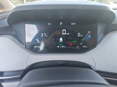 FAW Besturn NAT 2023 PRO Comfort Travel Edition 419km - ფოტო 12