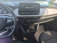 FAW Besturn NAT 2023 PRO Comfort Travel Edition 419km - ფოტო 13