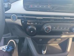 FAW Besturn NAT 2023 PRO Comfort Travel Edition 419km - ფოტო 14