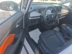 FAW Besturn NAT 2023 PRO Comfort Travel Edition 419km - ფოტო 16