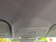 FAW Besturn NAT 2023 PRO Comfort Travel Edition 419km - ფოტო 18