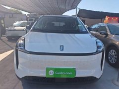 FAW Besturn NAT 2023 PRO Comfort Travel Edition 419km - ფოტო 3