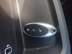 FAW Besturn NAT 2023 PRO Comfort Travel Edition 419km - ფოტო 9