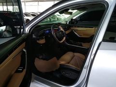 Geely Boyue L 2023 2.0TD DCT Flagship - ფოტო 15