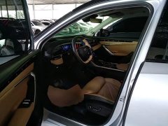 Geely Boyue L 2023 2.0TD DCT Flagship - ფოტო 16