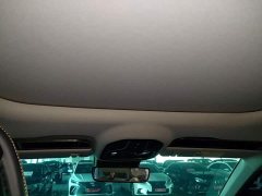 Geely Boyue L 2023 2.0TD DCT Flagship - ფოტო 18