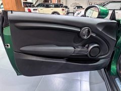 BMW MINI 2023 1.5T ONE - ფოტო 14