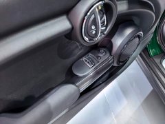 BMW MINI 2023 1.5T ONE - ფოტო 15