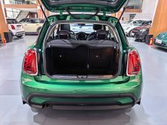 BMW MINI 2023 1.5T ONE - ფოტო 17