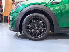 BMW MINI 2023 1.5T ONE - ფოტო 20