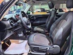 BMW MINI 2023 1.5T ONE - ფოტო 6