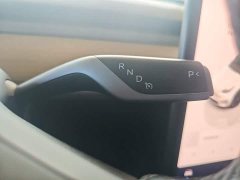 Tesla Model Y Facelift Rear-Wheel Drive - ფოტო 14
