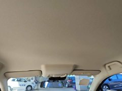 ORA Good Cat 2023 401km Standard Range Luxury LFP - ფოტო 18