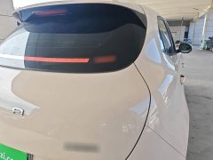 ORA Good Cat 2023 401km Standard Range Luxury LFP - ფოტო 8