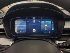 Geely Jiaji L 1.5TD DCT Version - ფოტო 12