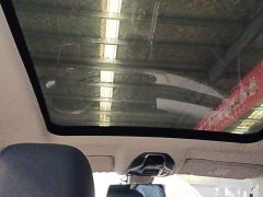 Geely Jiaji L 1.5TD DCT Version - ფოტო 18