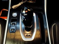 Haval H6 National Trend Edition 1.5T Automatic Urban Version - ფოტო 14