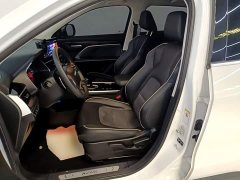 Haval H6 National Trend Edition 1.5T Automatic Urban Version - ფოტო 15