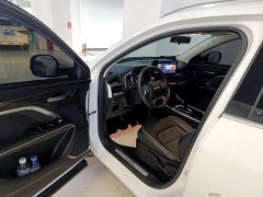 Haval H6 National Trend Edition 1.5T Automatic Urban Version - ფოტო 16
