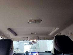 Haval H6 National Trend Edition 1.5T Automatic Urban Version - ფოტო 18