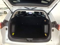 Haval H6 National Trend Edition 1.5T Automatic Urban Version - ფოტო 19