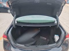 Buick Junyue 652T Luxury - ფოტო 15