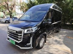 SAIC MAXUS V100 2.0TV100 Edition - ფოტო 2