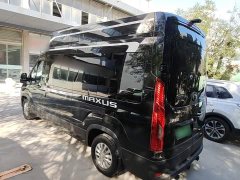 SAIC MAXUS V100 2.0TV100 Edition - ფოტო 5