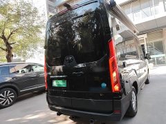 SAIC MAXUS V100 2.0TV100 Edition - ფოტო 6