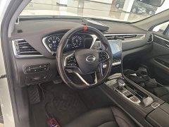 GAC GS4 PLUS 390T Edition - ფოტო 10